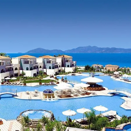 Atlantica Club 3*