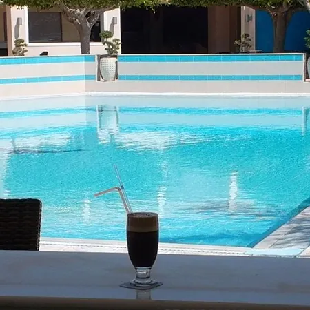 Atlantica Club 3*