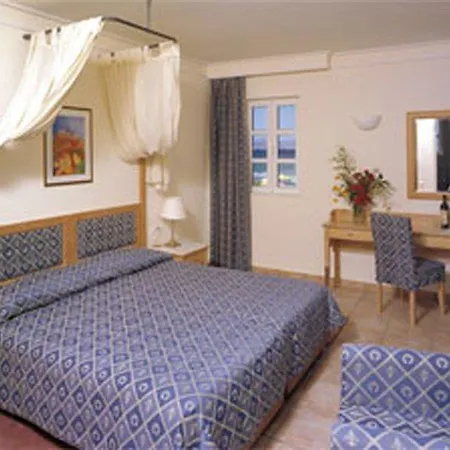 Atlantica Club Hotel Marmari (Kos)