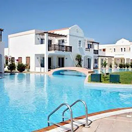 Atlantica Club 3* Marmari (Kos)