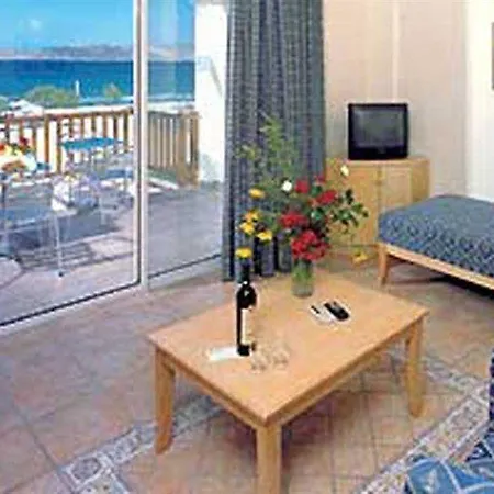 Atlantica Club 3*