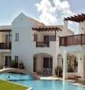 Atlantica Club